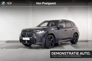 bmw-x3-30e-xdrive--m-sport-pro--p