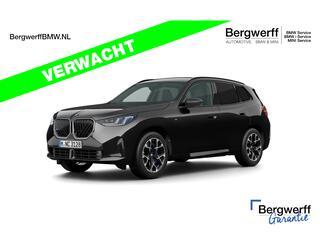 bmw-x3-xdrive20i---m-sport---drivin