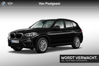 bmw-x3-xdrive30e-executive