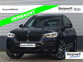bmw-x3-m40i-xdrive---individual-led