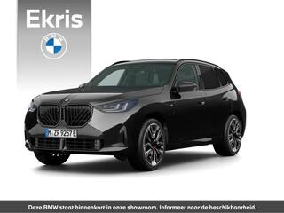 bmw-x3-30e-xdrive--m-sportpakket-p