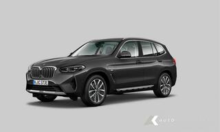 bmw-x3-xdrive-30e--hifi--cruise-