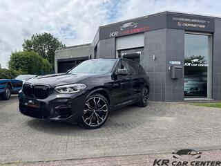 bmw-x3-m-competition-akrapovic-carb