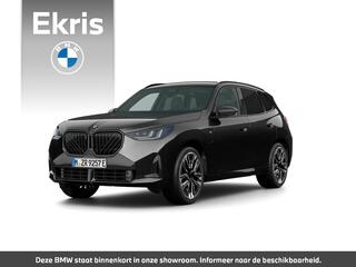 bmw-x3-30e-xdrive--m-sportpakket-p