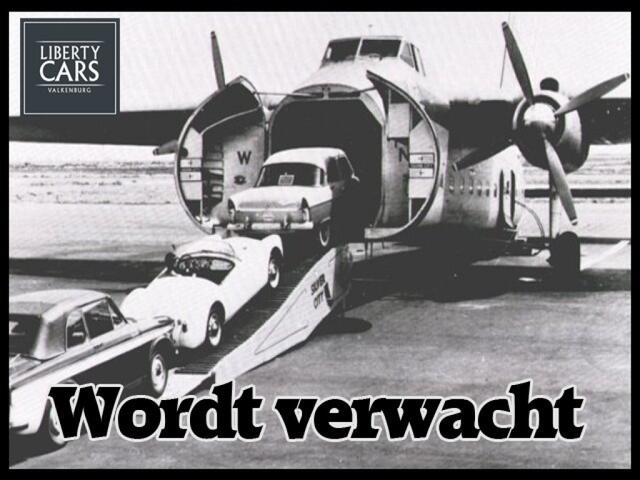 BMW X3 XDRIVE 30E EDRIVE ED. X-LIne Head Up Camera, trekhaak