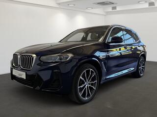 bmw-x3-xdrive30e-m-sport-**-laser,-