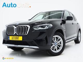bmw-x3-xdrive30e-lci-292pk--leder-