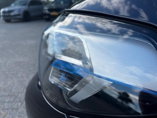 BMW X3 XDRIVE30E M-SPORT - PANO - HiFi - LASER - 20 INCH