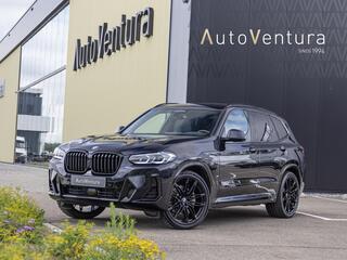 bmw-x3-xdrive30e-high-executive-m-s