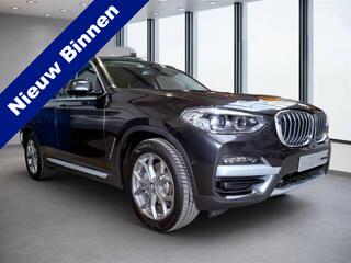bmw-x3-xdrive30e-executive-xline-tr