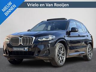 bmw-x3-xdrive30e-high-executive-m-s