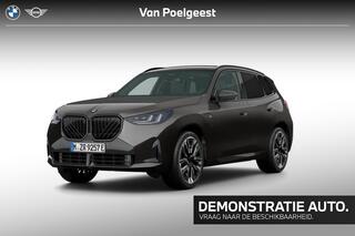 bmw-x3-30e-xdrive-professional-pack