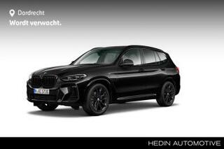bmw-x3-xdrive30e-high-exe.--m-spor