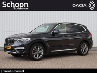 bmw-x3-xdrive30e-x-line-phev--adap