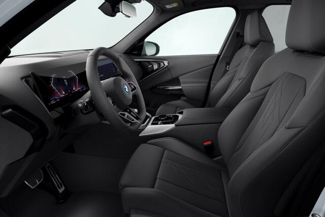 BMW X3 30e xDrive | M Sport | Premium Pack | Trekhaak