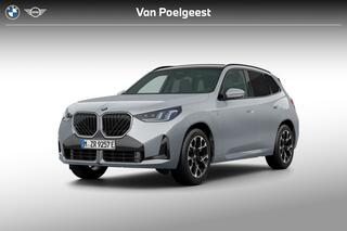 bmw-x3-30e-xdrive--m-sport--premi