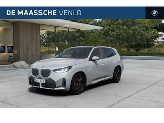 bmw-x3-30e-xdrive-m-sport-automaat-