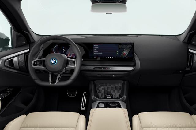 BMW X3 30e xDrive | M Sport Pro | Premium Pack | Trekhaak