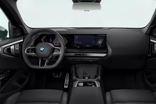 BMW X3 30e xDrive | M Sport Pro | Premium Pack | Trekhaak