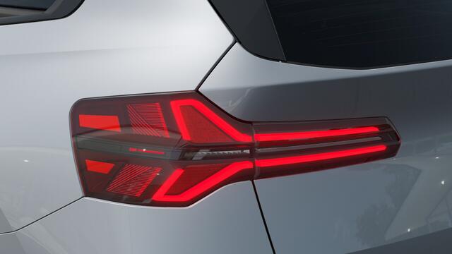 BMW X3 30e xDrive M Sport Automaat / Panoramadak / Trekhaak / Sportstoelen / Adaptieve LED / Parking Assistant Plus / Comfort Access / Stuurverwarming