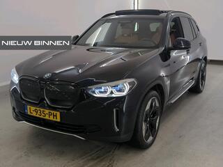 bmw-x3-ix3-high-executive-80-kwh--