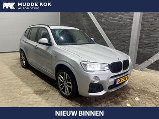 bmw-x3-xdrive20d-centennial-high-ex