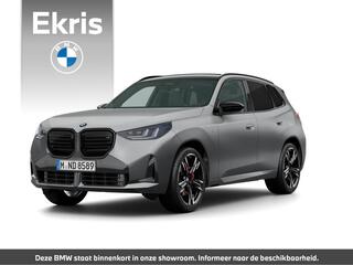 bmw-x3-m50-m-sportpakket-pro--prof