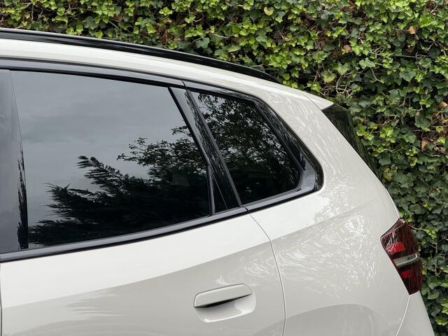 BMW X3 30e xDrive M-Sport | Panorama | Harman/Kardon | Co-Pilot | Trekhaak | 19" | 360 Cam | Comfort Acces