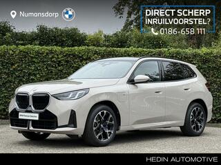 bmw-x3-30e-xdrive-m-sport--panoram
