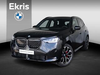 bmw-x3-30e-xdrive--m-sportpakket-p