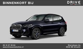 bmw-x3-xdrive30e-high-ex.-m-sportp