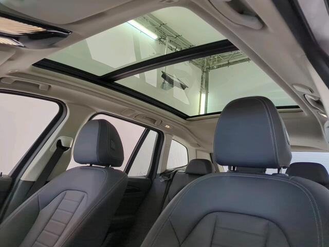 BMW X3 iX3 Executive 80 kWh NL-AUTO | SOH 98%