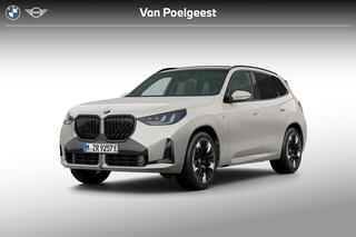 bmw-x3-30e-xdrive--m-sport-pro--p