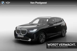 bmw-x3-30e-xdrive--professional-pa