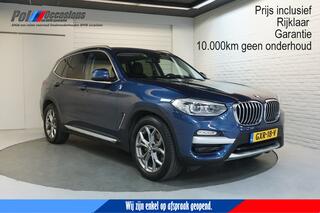 bmw-x3-xdrive20i-dealerauto--leer-
