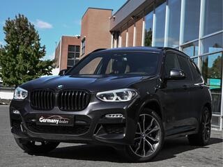 bmw-x3-xdrive30d-high-executive-m-s