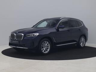 bmw-x3-xdrive30e-business-edition-p