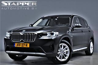 bmw-x3-xdrive30e-292pk-high-executi