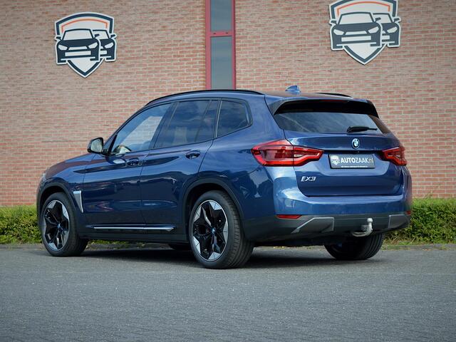 BMW X3 iX3 High Executive 80 kWh | Trekhaak | VOL