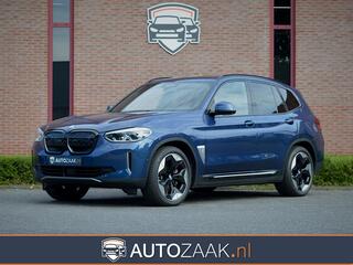 bmw-x3-ix3-high-executive-80-kwh--