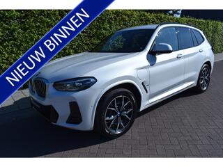 bmw-x3-xdrive30e-292pk-23dkm!-m-spo