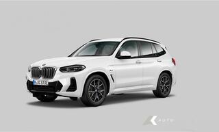 bmw-x3-30e-xdrive-m-sport--shadow-