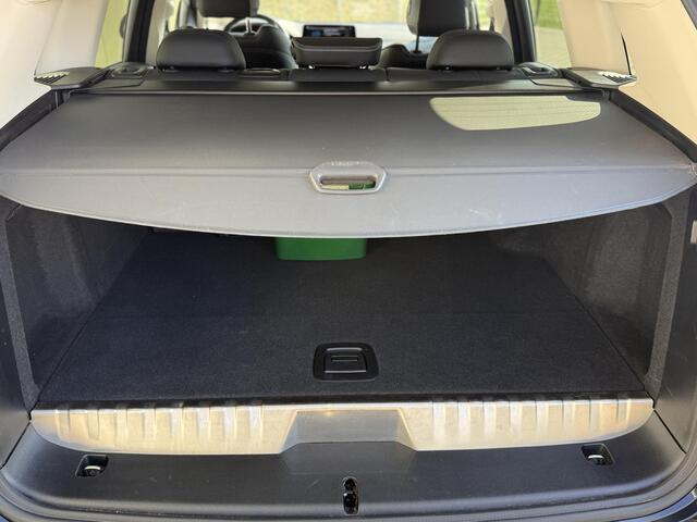 BMW X3 xDrive30e High Executive / X-Line / Head up / Keyless / Trekhaak / Sportstoelen