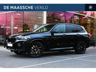 bmw-x3-xdrive30e-high-executive-m-s