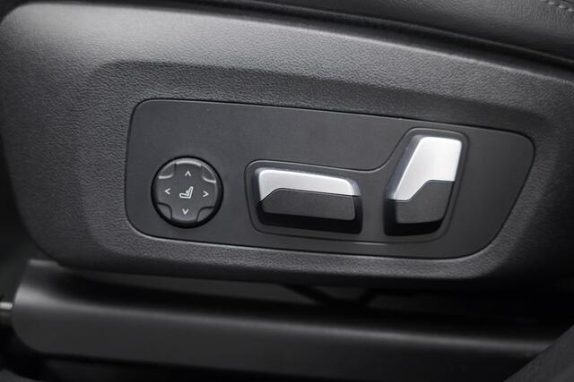 BMW X3 M40i xDrive High Executive |Pano|HUD|Memory|Dodehoek|Ambience|Elek. Trekhaak