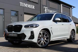 bmw-x3-xdrive30e-m-sport-high-execu
