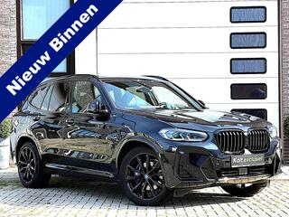 bmw-x3-xdrive30e-m-sport-all-black-