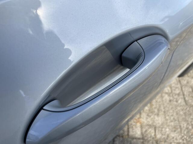 BMW X3 xDrive30e High Executive M Sport 20"/Panoramadak/Trekhaak/Leder + memory/360 camera/Harman Kardon/Keyless/Dodehoek/Adaptieve cruise/Stoelverwarming