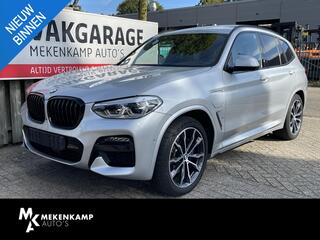bmw-x3-xdrive30e-high-executive-m-s