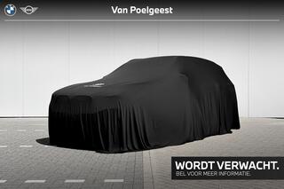 bmw-x3-xdrive30e--high-executive-